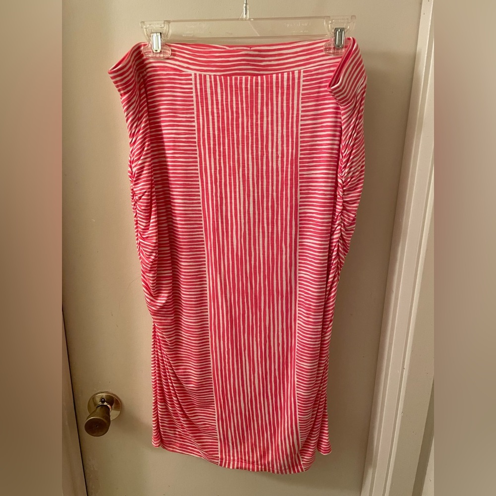 Apt 9 skirt